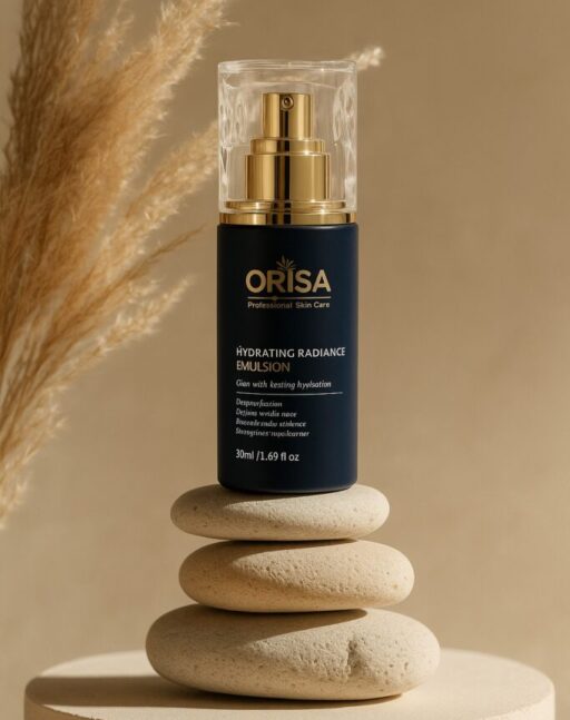 WhatsApp Image 2025-08-12 at 5.44.54 PM