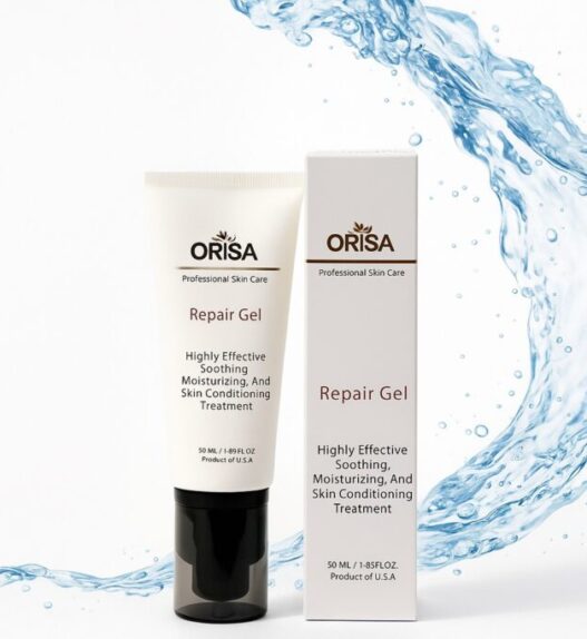 WhatsApp Image 2025-08-13 at 4.40.55 PM