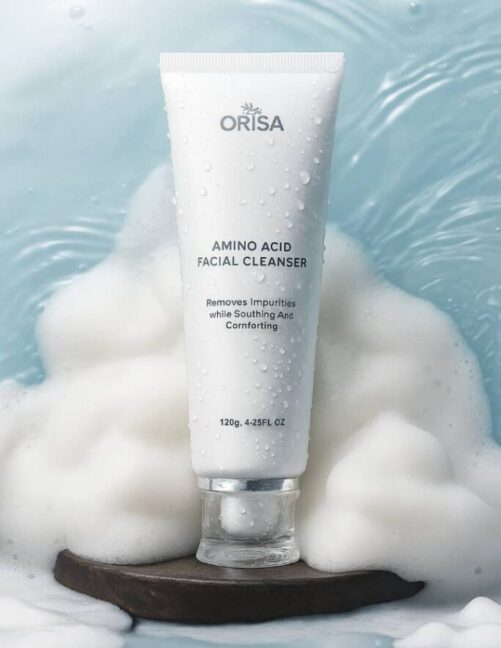 WhatsApp Image 2025-08-19 at 4.13.26 PM