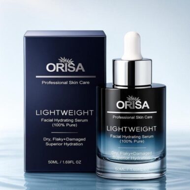 ORISA Products