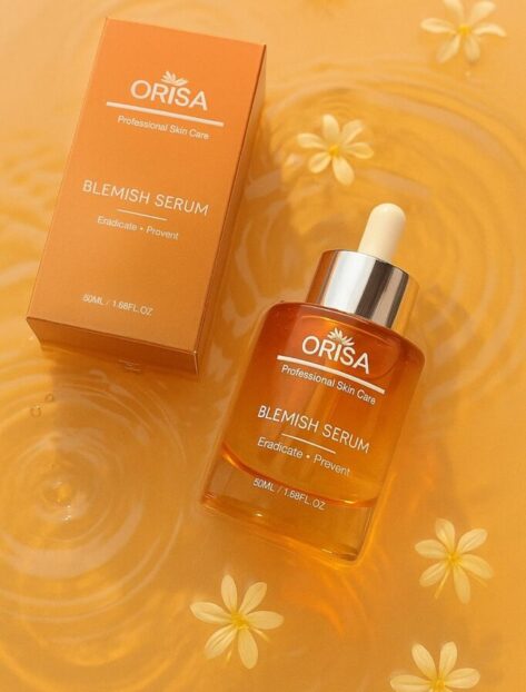 05b9b28c-4185-44fe-ab22-cea82a74b210