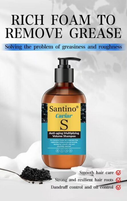 WhatsApp Image 2025-09-09 at 2.25.56 PM