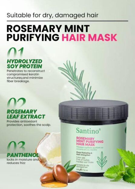 WhatsApp Image 2025-09-09 at 2.26.01 PM