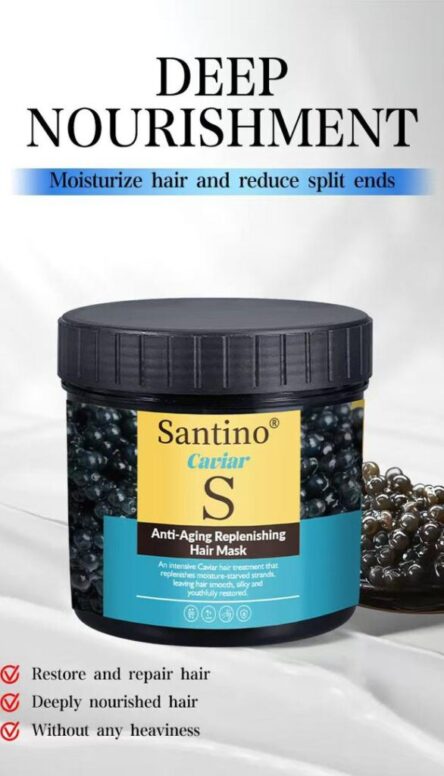 WhatsApp Image 2025-09-09 at 2.26.04 PM