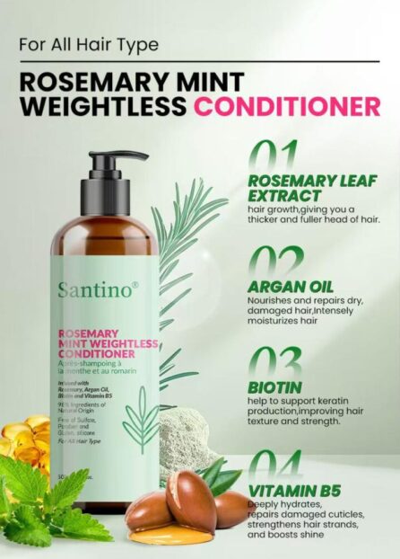 WhatsApp Image 2025-09-09 at 2.26.05 PM