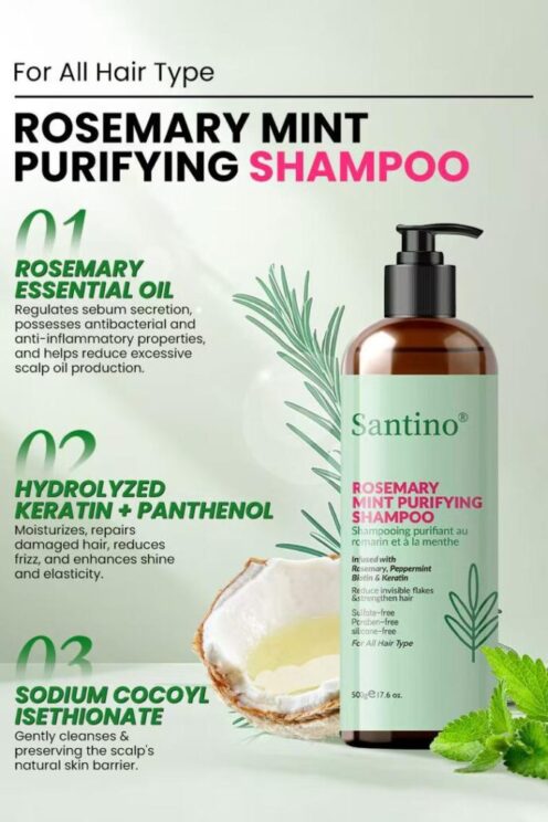 WhatsApp Image 2025-09-09 at 2.26.06 PM