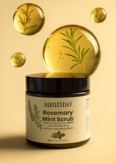 WhatsApp Image 2025-10-02 at 4.22.27 PM