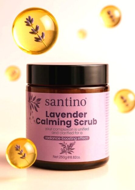 WhatsApp Image 2025-10-02 at 5.31.53 PM