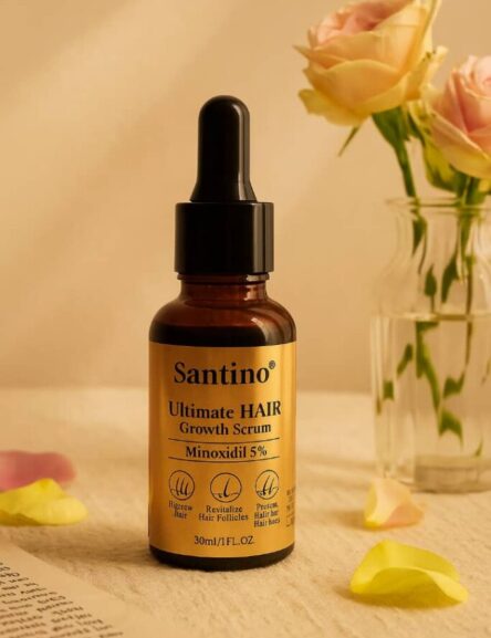 WhatsApp Image 2025-10-09 at 7.13.32 PM