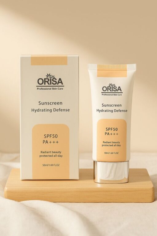 WhatsApp Image 2025-11-06 at 5.04.22 PM