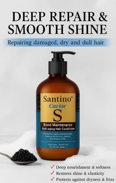 WhatsApp Image 2025-11-13 at 3.32.21 PM