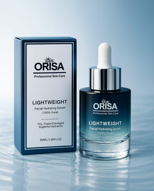 WhatsApp Image 2025-11-16 at 11.24.10 AM