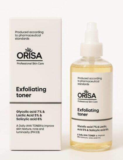 WhatsApp Image 2025-11-22 at 3.11.05 PM