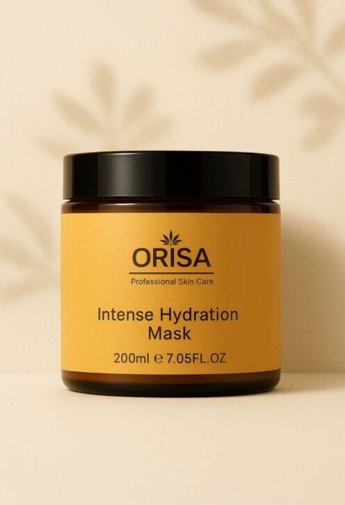 WhatsApp Image 2025-11-22 at 5.19.44 PM