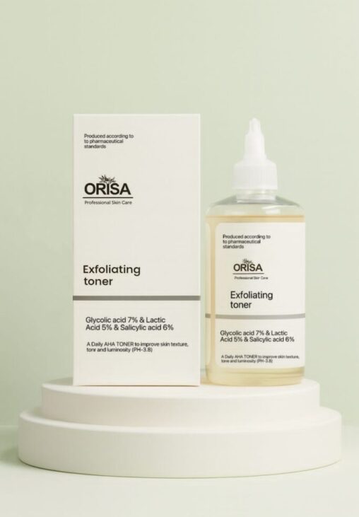 WhatsApp Image 2025-11-26 at 11.29.27 AM