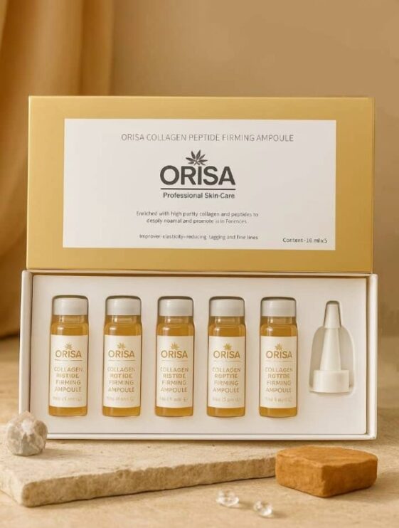 WhatsApp Image 2025-11-26 at 12.09.43 PM