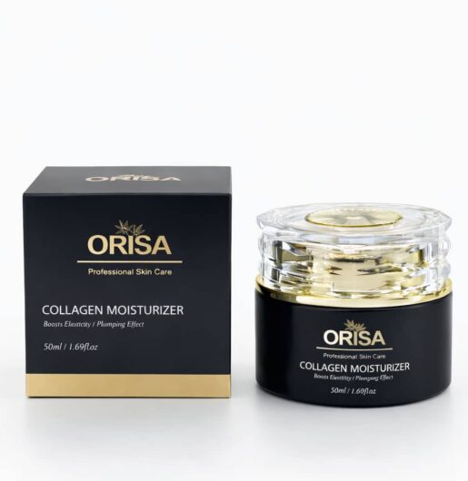 WhatsApp Image 2025-12-16 at 3.45.41 PM