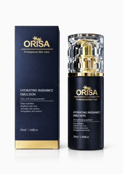 WhatsApp Image 2025-12-16 at 5.06.20 PM