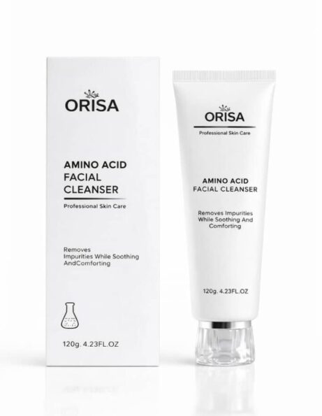 WhatsApp Image 2025-12-17 at 4.17.11 PM (1)