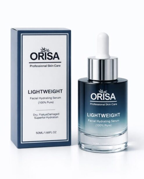 WhatsApp Image 2025-12-20 at 3.57.44 PM