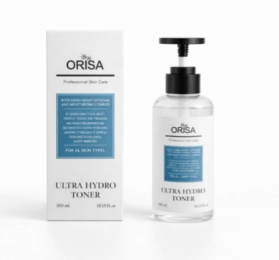 WhatsApp Image 2025-12-22 at 5.05.35 PM