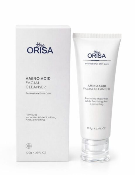 WhatsApp Image 2026-04-08 at 4.18.40 PM (1)