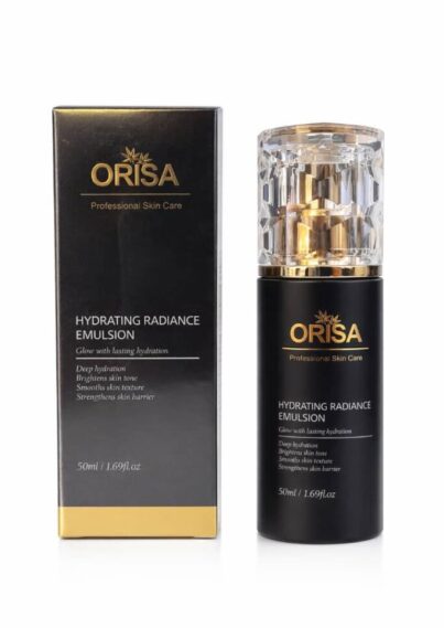 WhatsApp Image 2026-04-10 at 11.23.52 AM (1)