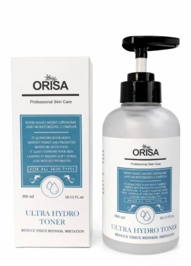 WhatsApp Image 2026-04-10 at 11.23.52 AM (2)