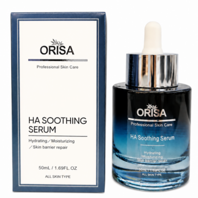 ORISA Products