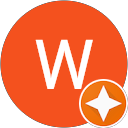 Wenni Yap profile picture