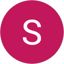 SYAHIRA NAJUA ZULKEFLY profile picture