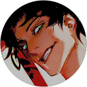 鯱oruka profile picture