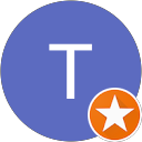 Truth profile picture
