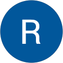 Rishan Rider profile picture