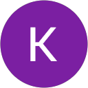 Kalaiselvan Loganathan profile picture