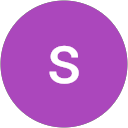 siew eng Foo profile picture