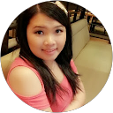 Christine Cheong profile picture