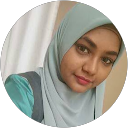 Nor Hanisha Mohamed Sherif profile picture