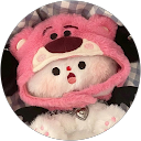 Jiayii Hoe profile picture