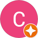 Candice Tok profile picture
