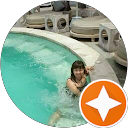 Jenny Fu profile picture