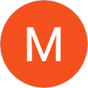 MOGAN RAJ profile picture