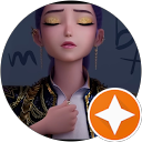 iris Ferina profile picture