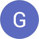 Gan Siu Ling profile picture