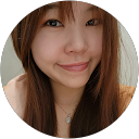 merry tanly wijaya profile picture