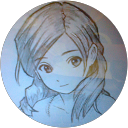 Sien Ong profile picture