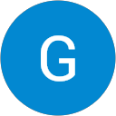 Gan Angel profile picture