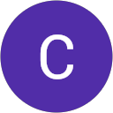 CLSR Loh profile picture