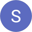 Sarojini Naidu Parthiban profile picture