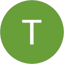 Tamil Selvan profile picture